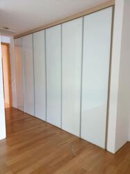 Scotts Highpark (D9), Condominium #560117891